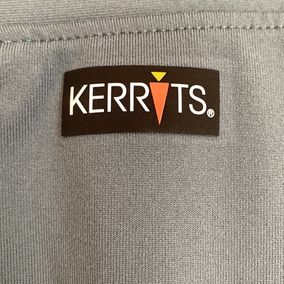 Kerrits Flow Rise Tights - Picture 3 of 5